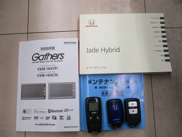ef55700f48ab1c1a7e3f30d69c88b6f0.jpg