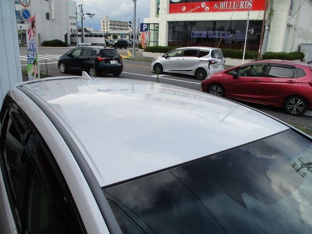 f3f17f83f17e9d7ddc83d5d518e48822.jpg