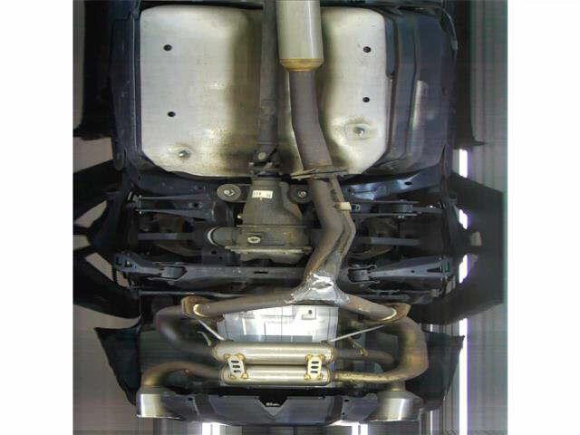 a2010a341f2a26cc61294862b2d8b316.jpg