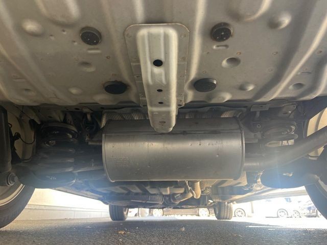 385f7ee128a6ea754c937d8c982d547a.jpg