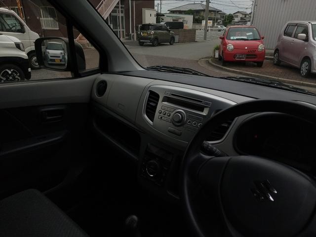 0720104A30260617W00114.jpg