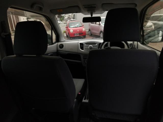 0720104A30260617W00115.jpg