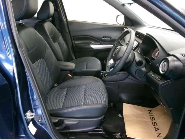 1100495A20260905E00111.jpg