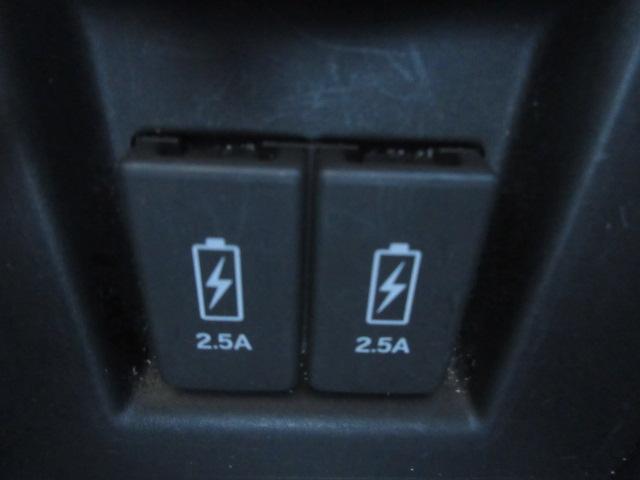 364d3c09dd76c9880ecebb925c089555.jpg