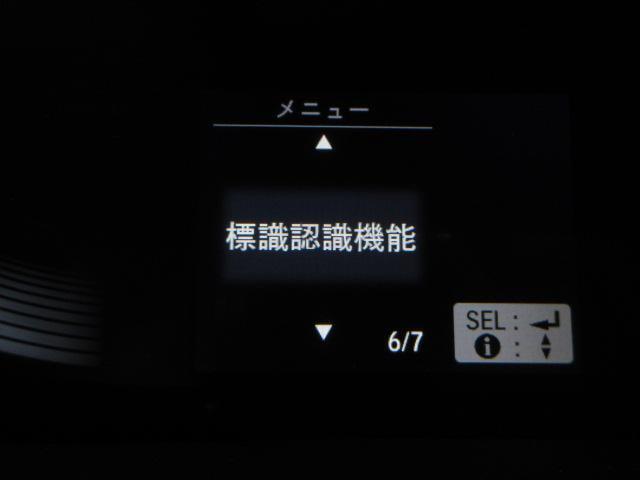 40b75452dcd6162e510ba86502b520d6.jpg