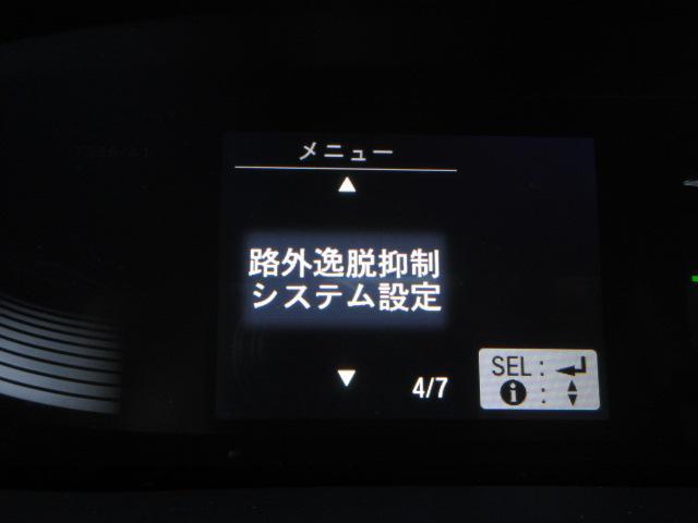 a06ac9fce3a8823497a5cbdb2f45e1bb.jpg