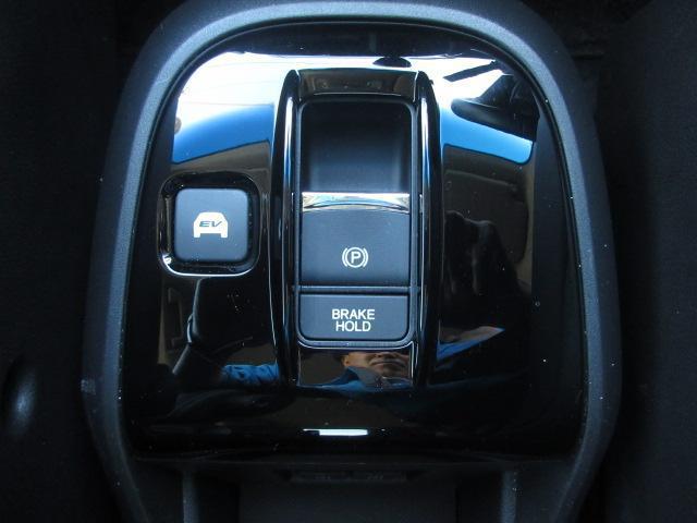 a70233958e2dee79edc6afcffc961f21.jpg