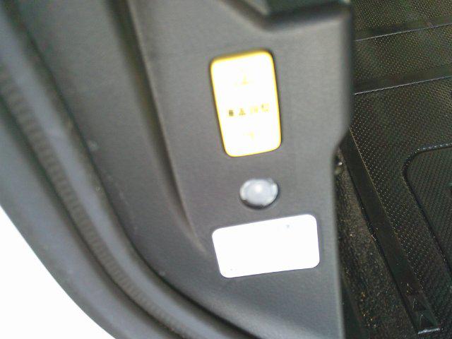 d9dd600cea1fa01bf5fbe3e15a52508b.jpg