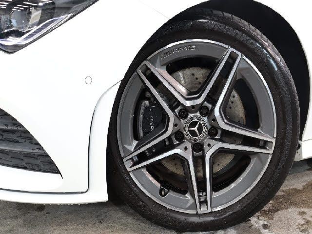 38a36aed9eb276d9aca2ef6c7889fc68.jpg