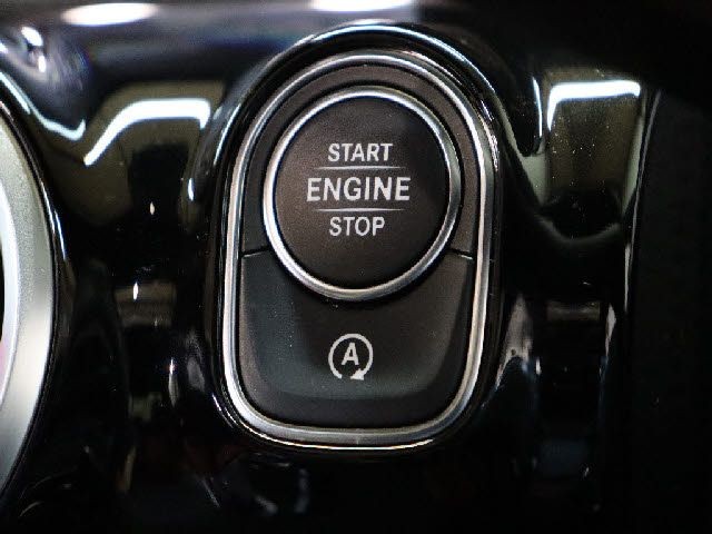 a1b102ffee265b4471237ee04e77367c.jpg