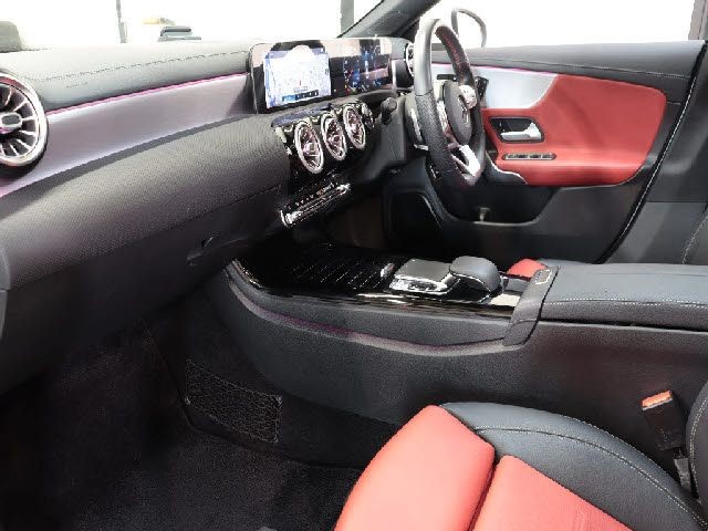 dce3b95b125ad69c28bb28c764670d76.jpg