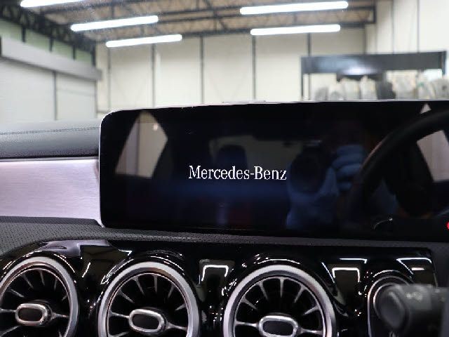 e201a27b63e25e44061ec9a6b0d30e6a.jpg