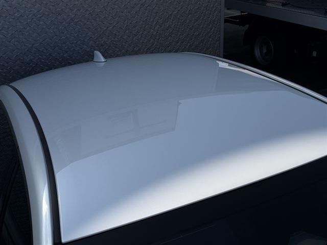 1300195A30251110W00413.jpg