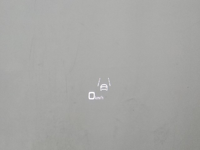 6c9b2d9c749312a2d952adb998c78288.jpeg