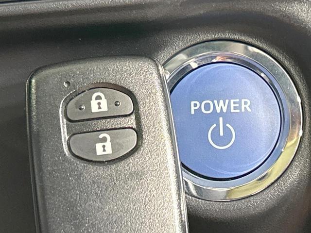 4310f352fef8fbe8c14563d5b040b7f0.jpg