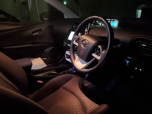 4f0116a62755abc5faacd62fd6379a0c.jpg