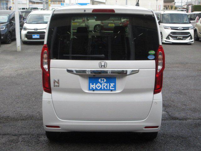 ac35341cb5bf0de648fba7e286f6376a.jpg
