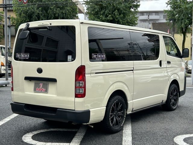 7b91db3bb68dc93488c4e01725d53563.jpg
