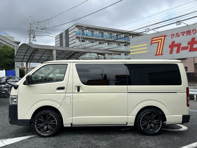 c9008fcb3e13e278c93aebc81edfb56c.jpg