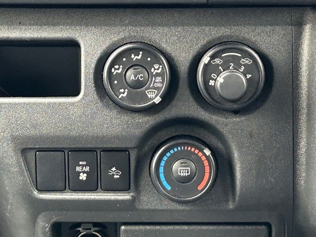 e067f6cb01e3e50af4ab68be9d06bb76.jpg