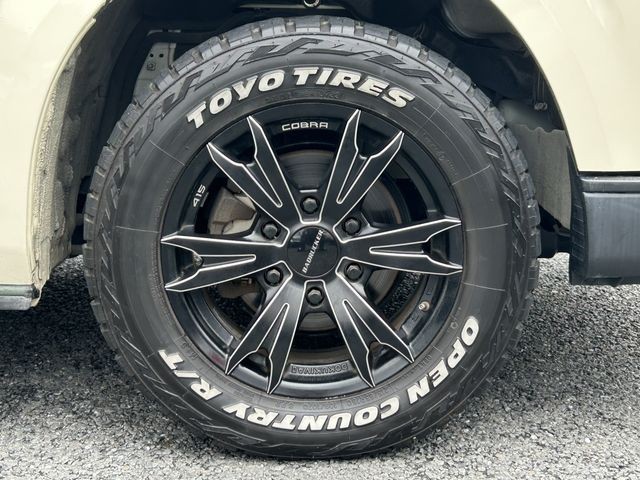 fef25797c12e6032723ed1482776fa94.jpg