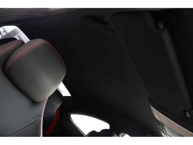 18eebcd72030c454569537c5d5ed683b.jpg