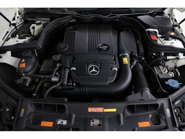 6b32e18780d2dfee01b91aa3b2347231.jpg