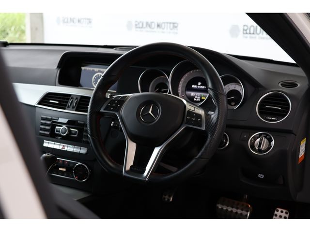 9e5ce91fe549757a60fa2f306337dd54.jpg