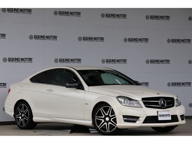aa8970e24e58160a9266417b9abd6fca.jpg