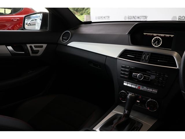 fa5e1e5302b43b95cb17c7e554a1b981.jpg