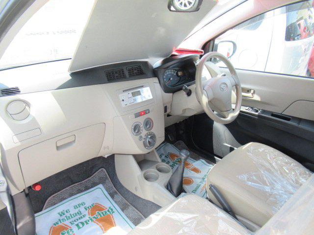 6e9eaebe4d9b21dd19847d38f6828978.jpg