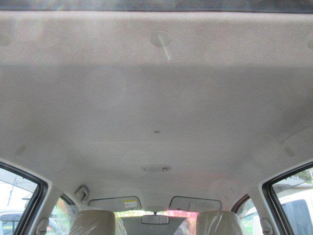 7b33d2a8074e7e5c9630a81f3911deb1.jpg