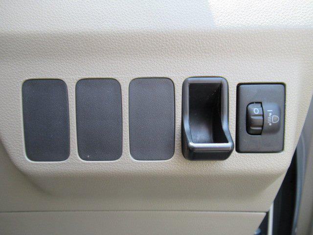 a60fd18af1a040d13d0de2bf54d9f538.jpg