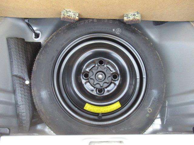 d511128733bb87975fefcbea90577cda.jpg
