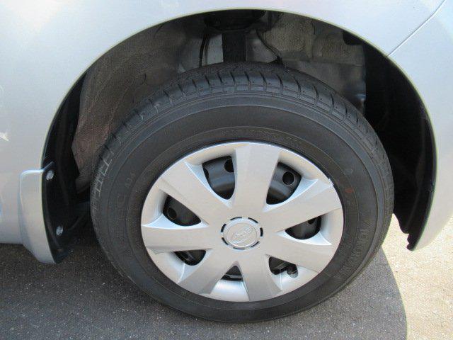 38e8ccbda9ea22e9a1aef40c1097f337.jpg