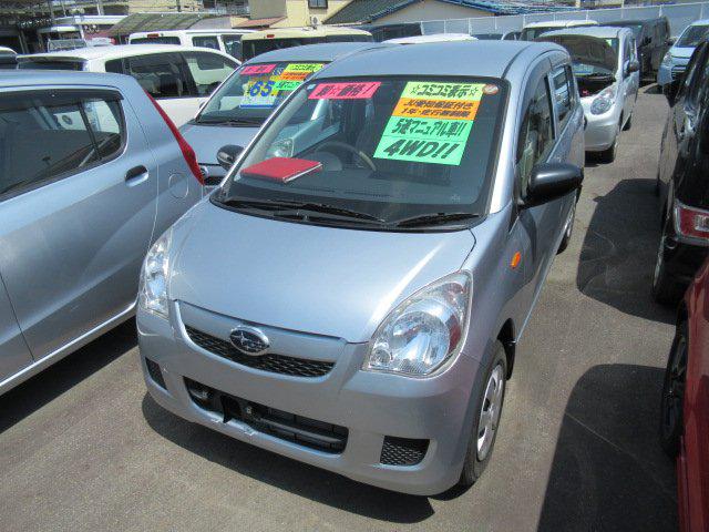 51aa3b535daf31a8b8e2c94ecace2a40.jpg