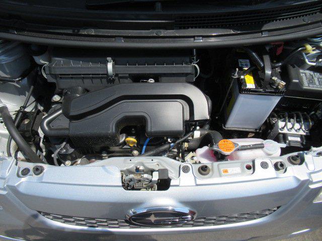 f359c5f53d497df2ba76baae5e9631ec.jpg