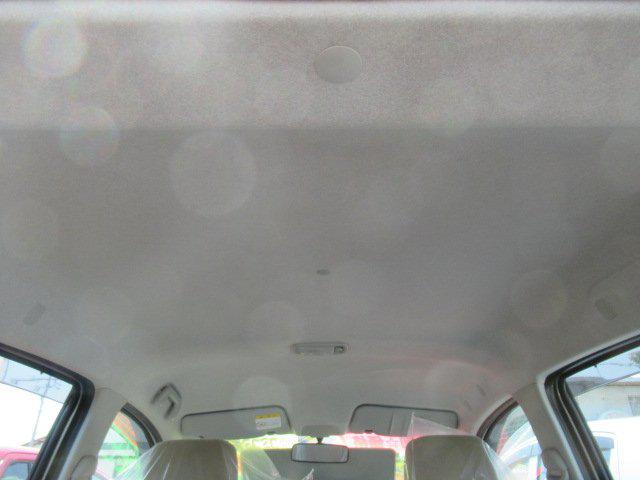 ff6625c3c2321556a9d46d2c09980cc5.jpg
