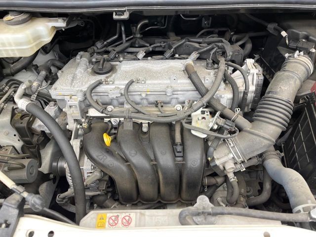 9ff709769a8a25ce653e991f7c0b4069.jpg