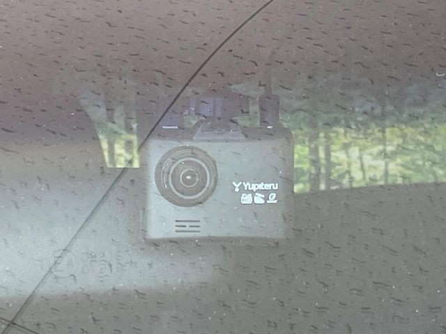 fdad2e670d4bcea1f9938659f9602927.jpg