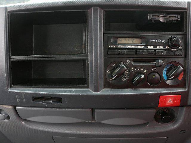 8dfc50dd270d905ad6bc2ddeb38a44fb.jpg