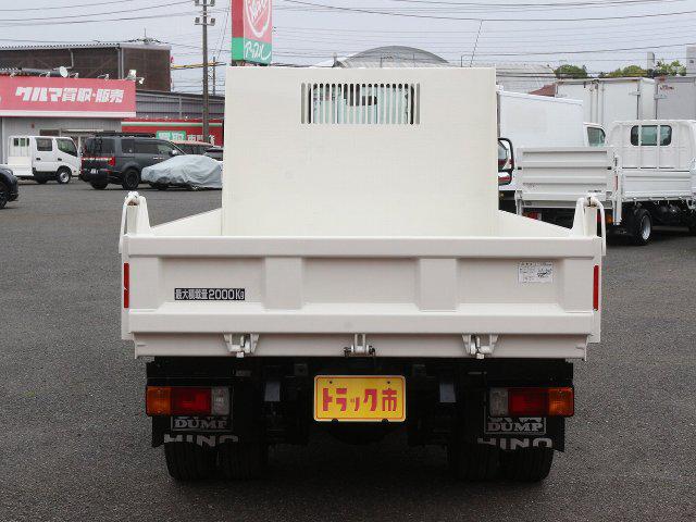 4dc8730ea43e51c4ab24cd8a566aa755.jpg