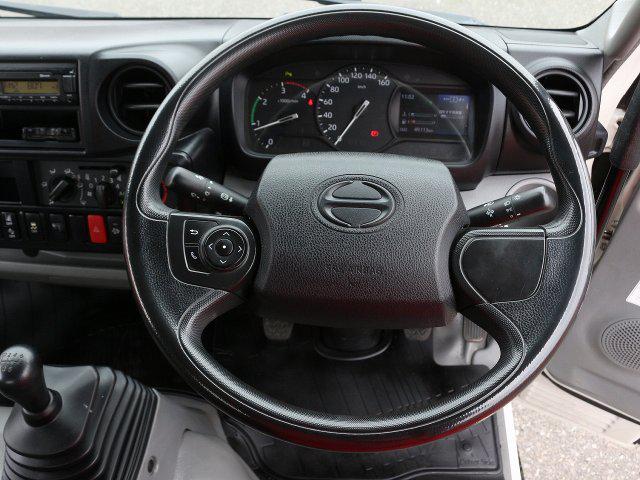 78f33ac81091b405db845221d58255a7.jpg