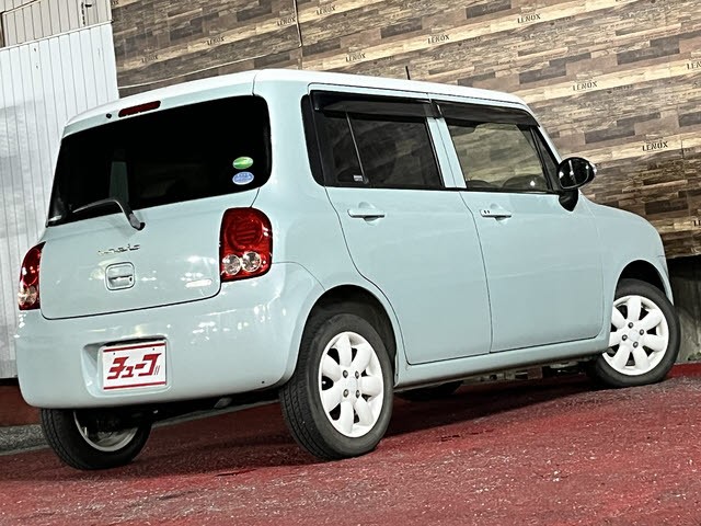 8d36a42c7c9fd5dcdd26bc00c756bed6.jpg