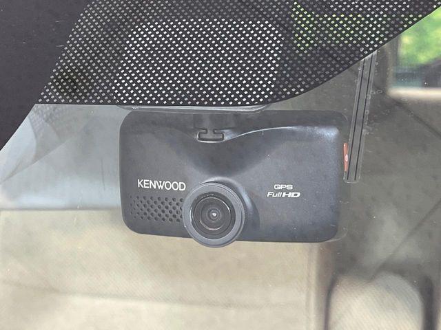 ca60249dacafcadaf6578d8b2e8019f6.jpg