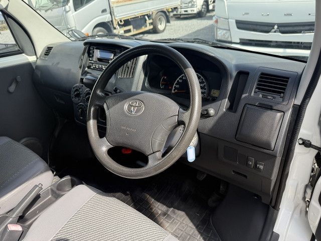 e91892c8e5ccc8529f415a272eb2fc50.jpg