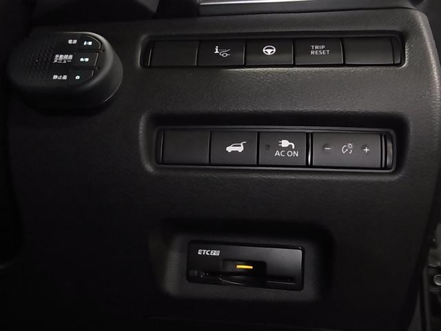 0500075A20260809K00318.jpg
