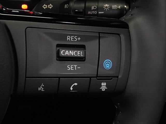 0500075A20260809K00319.jpg