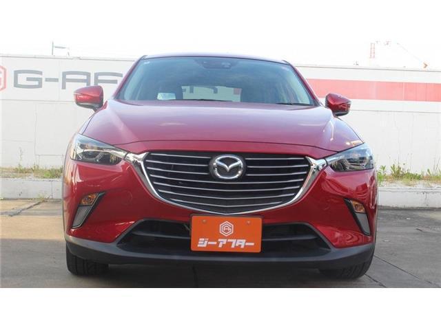 bc5ecee012dd71235e4df5e6ca2b4933.jpg