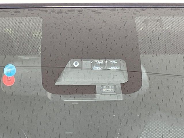 e465b65dd0ff22aac929cf691c317d0e.jpg
